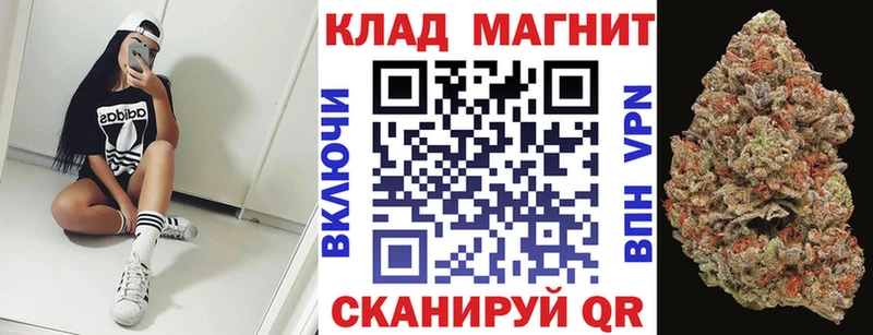 Названия наркотиков Пустошка Alpha PVP COCAIN Псилоцибиновые грибы Марихуана Гашиш