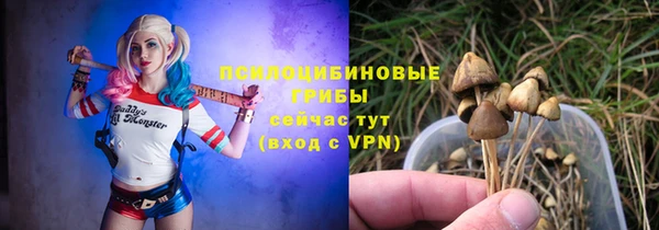 дмт Киренск