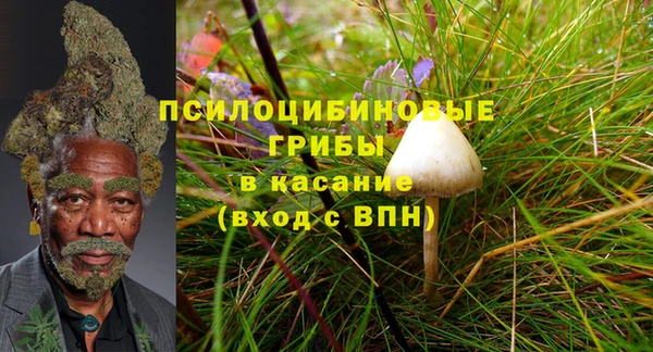 дмт Киренск
